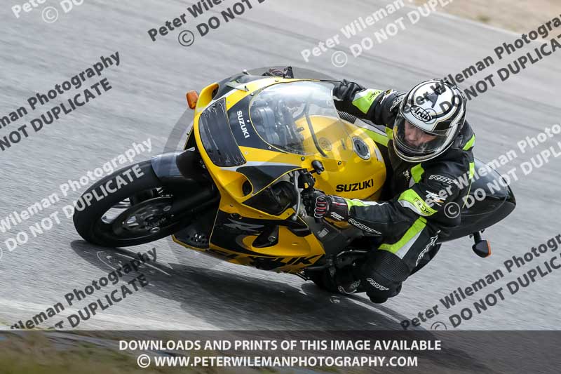 enduro digital images;event digital images;eventdigitalimages;lydden hill;lydden no limits trackday;lydden photographs;lydden trackday photographs;no limits trackdays;peter wileman photography;racing digital images;trackday digital images;trackday photos